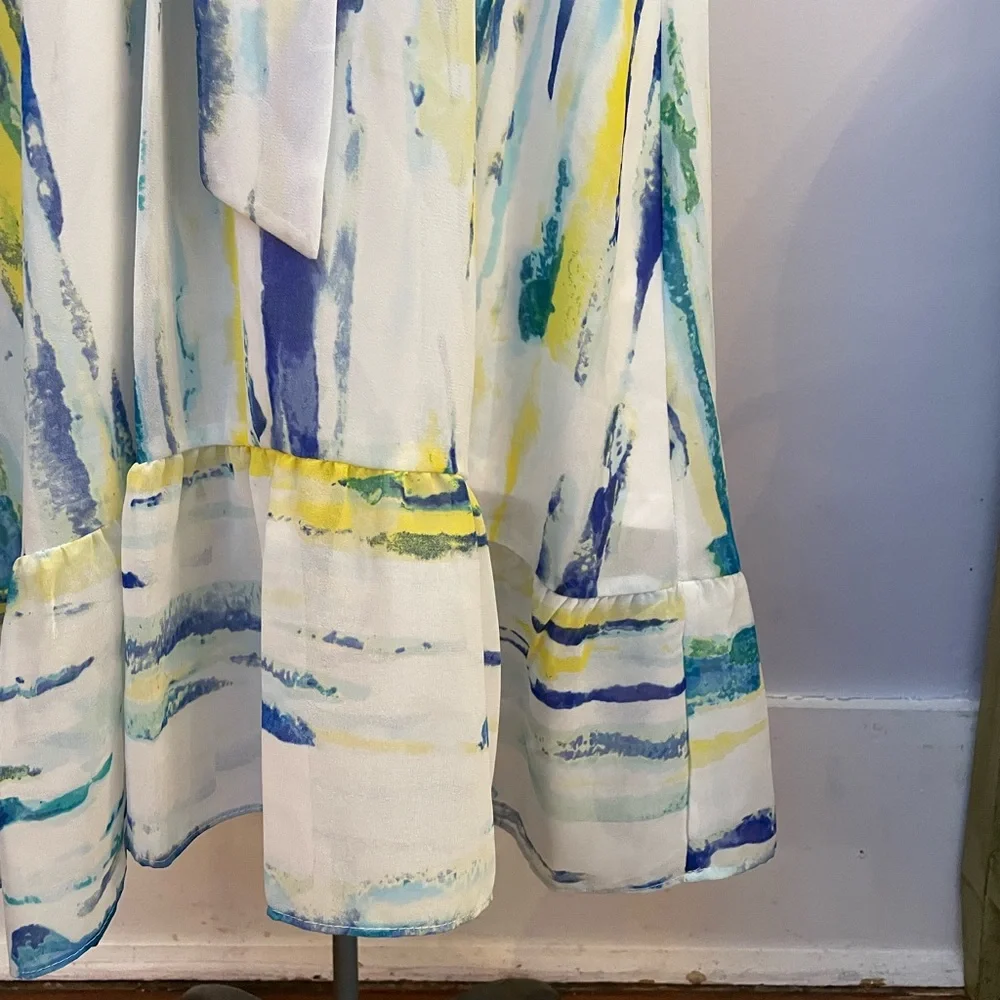 SOLD! - Picture 3 of 9